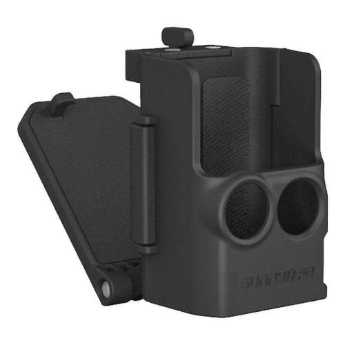 Magnetic Mount Sunnylife For Dji Osmo Pocket 3 (Op3-Zj761)