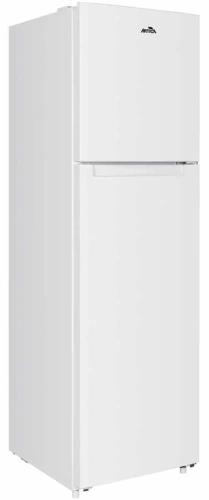 Frigorífico Combinado Ártica Af2p1700ewnf 170×60