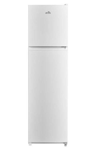 Frigorífico ARTICA AEDP176600EW 176x60 2P Cíclico