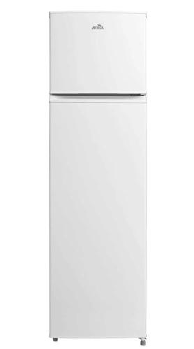 Frigorífico Artica Aedp160550ew