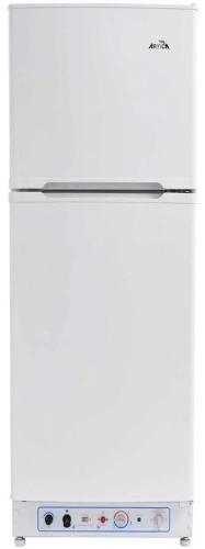 Refrigerador Artica Ag265w