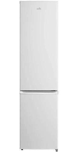 Frigorífico Combi Ártica Affc180w - e