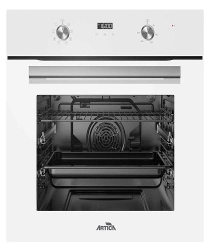 Forno Artica Ahb7008w Mf 70l Disp Branco