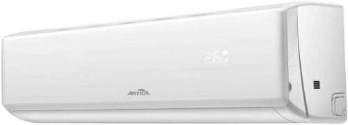 Ar Condicionado Split Artica Pro WHAP18 A++/A+ R32