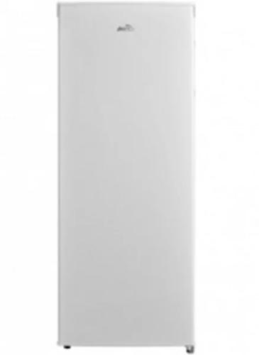 Congelador Vertical Ártica AECV143550EW 143×55