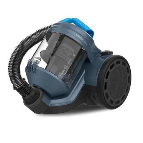 Taurus Homeland Cyclone Animal Bagless Hoover