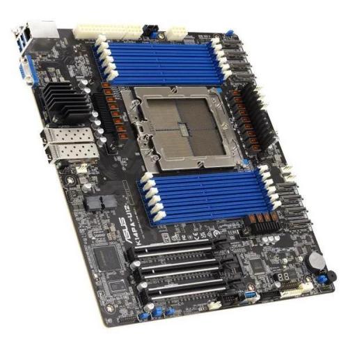 Plyta Serwerowa Asus K14pa-U12 90sb0ci0-M0uay0