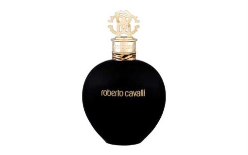 Eau de Parfum Nero Assoluto 75ml