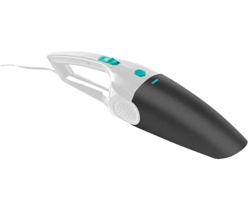 Aspirador Kuken 34331 Multifuncional 12v