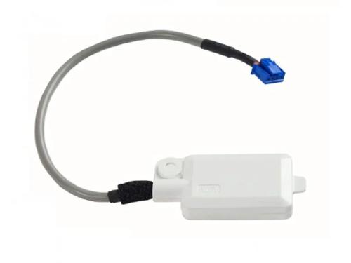 MÓDULO WIFI DAITSU 9ATC0478 KTP