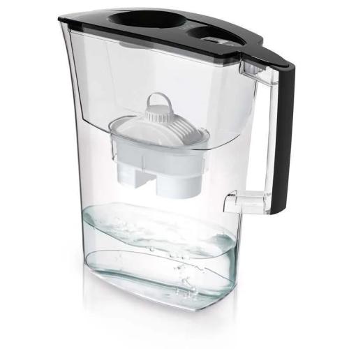 Caneca Filtrante Laica Coffee Tea 5000 Series 3l