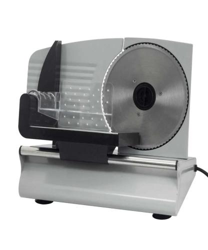 Máquina de Cortar Fiambre Kuken