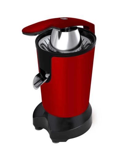 Espremedor Elétrico Küken 38110 650 W