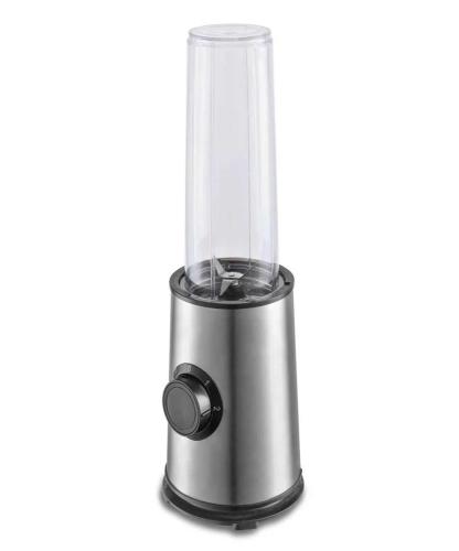 Liquidificadora Kuken Glass Smoothie 600w 800ml