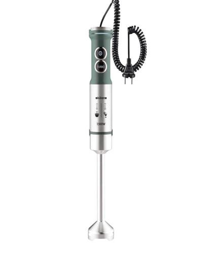 Varinha Mágica KUKEN 1500W Verde