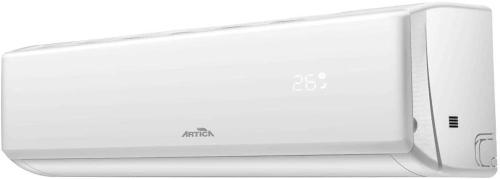 Ar Condicionado Split Artica Pro Whap09 A++