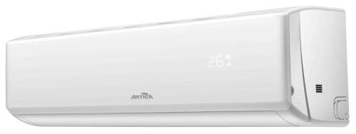 Ar Condicionado Split Artica Pro Whap12 A++