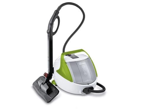 Aspirador a Vapor Polti Vaporetto Pro 8X Eco Plus