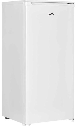 Frigorífico Artica Aeft85480ew 85×48 1p Cíclico