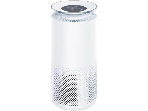 Purificador de Ar Beurer Lr400
