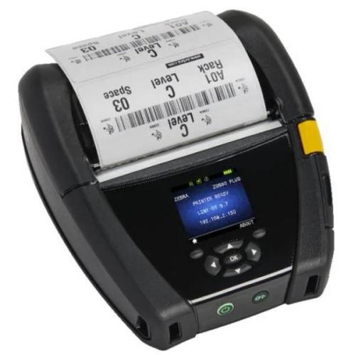 Dt Printer Zq630 Plus En Fonts Prnt