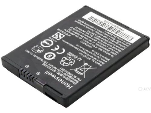 Bateria EDA52 ACC (3,8V 4500mAh)