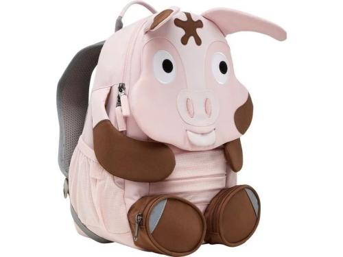 Mochila Grande Amigo Tonie Pig