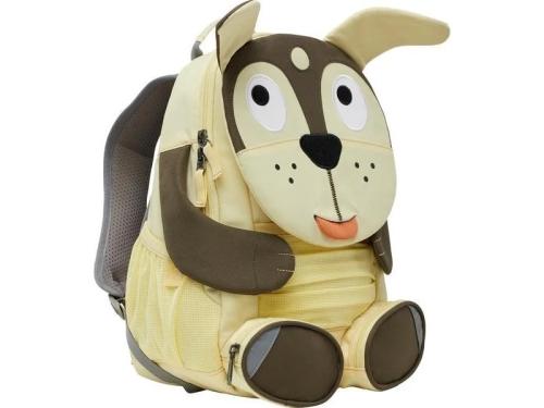 Mochila Grande Amigo Tonie Dog