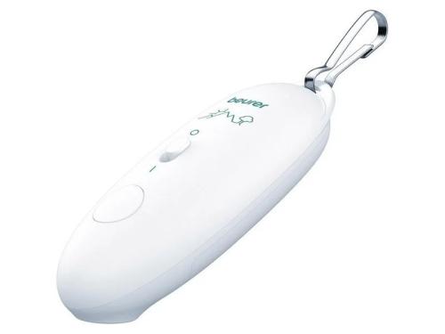 Beurer Aparelho Picado BR10