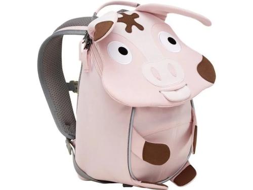 Mochila Pequeno Amigo Tonie Pig