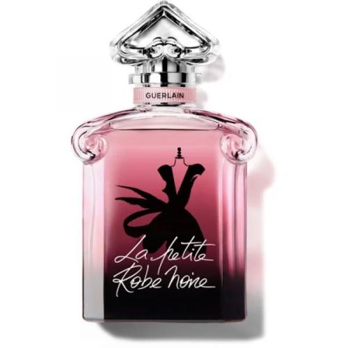 Guerlain La Petite Robe Noire Intense 100 Ml Mulh.