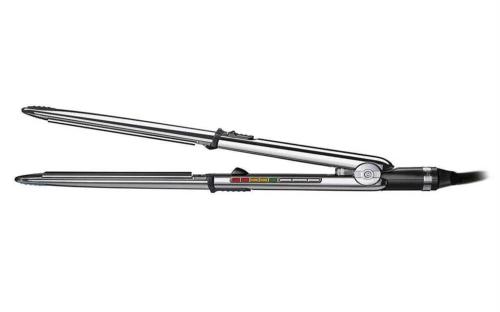 Babyliss Elipsis3100 Multistyler Quente Prateado .