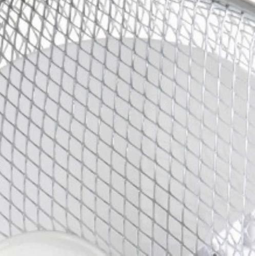 EMERIO FN-114202 VENTOINHA BRANCO