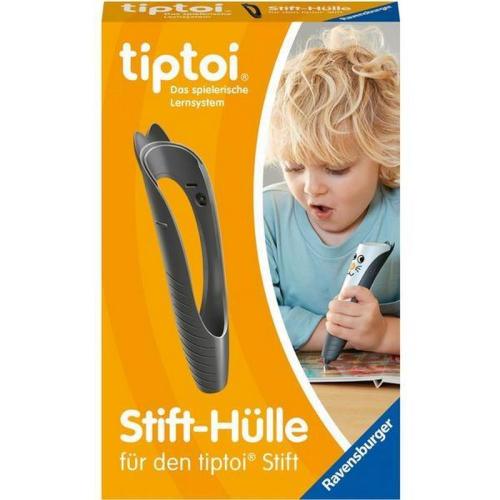 Ravensburger Tiptoi Capa Protetora para Troca
