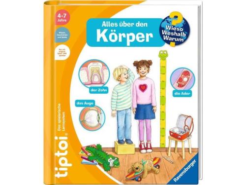 Como- Por Que- Tudo Sobre o Corpo. Livro
