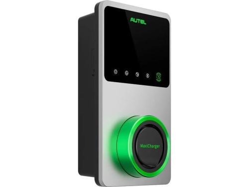 Carregador de Parede Autel MaxiCharger EU AC