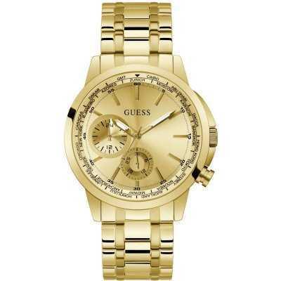 Relógio Guess GW0490G2