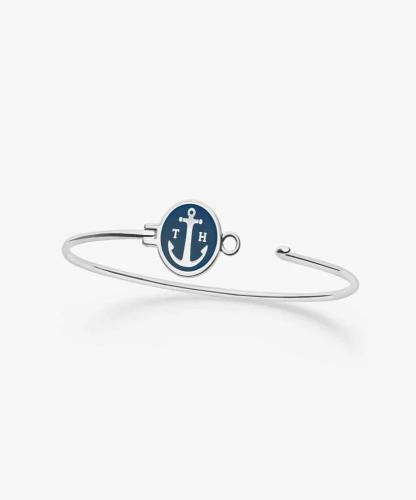 Pulseira Feminina Tom Hope Tm030