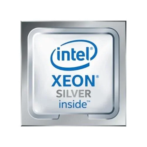 Intel Xeon Silver 4410Y 2 GHz 12-core 24 fios 30Mb