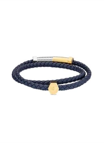 Pulseira Homem Police Peagb2211244