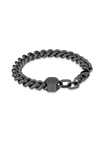 Pulseira Homem Police Peagb2211604