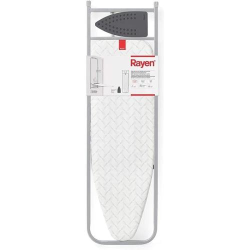 Rayen Suspended Ironing Board