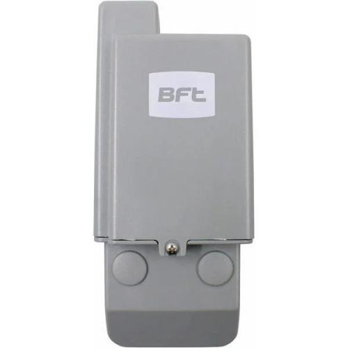 Bft Clonix 2e (D113674 00001) 2-Channel Variable Code Controller/Radio