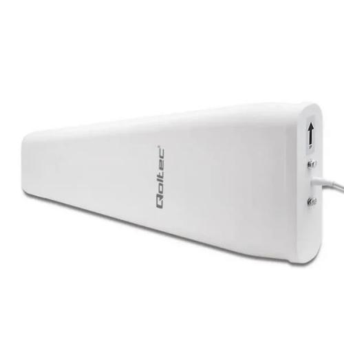 Antena 5G LTE DUAL 14 dBi externa