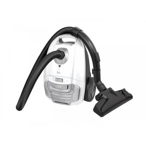 Aspirador com Saco Eco White 700