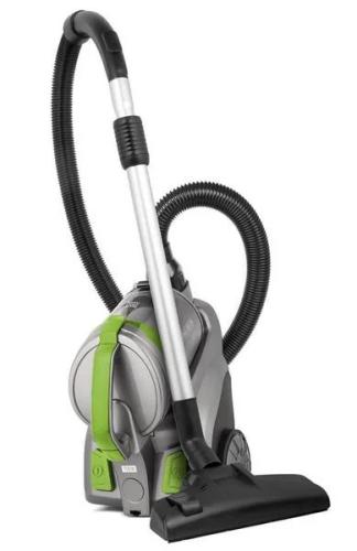 Bagless Vacuum Cleaner Teesa Vacuum Green