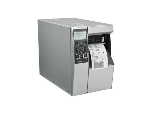 Impressora Industrial Zebra Zt51042-T2e0000z