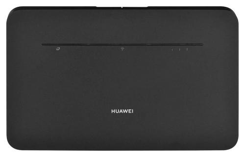 Router Huawei B535-232a (Kolor Czarny)