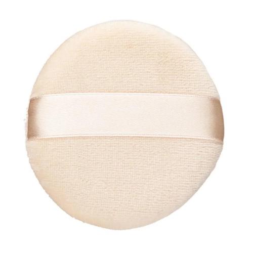 Eurostil Tassel Maquilhagem Grande 85mm 1un