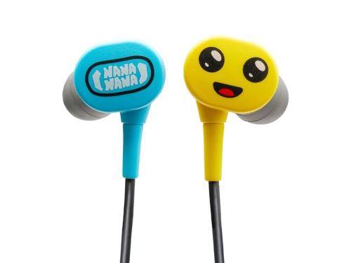 PowerA - Auriculares para Nintendo Switch Fortnite